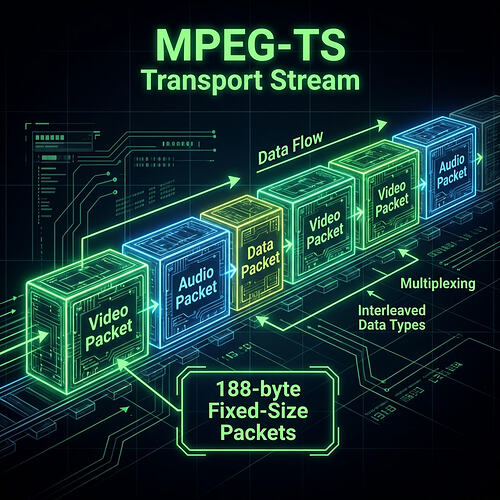 mpegts_structure