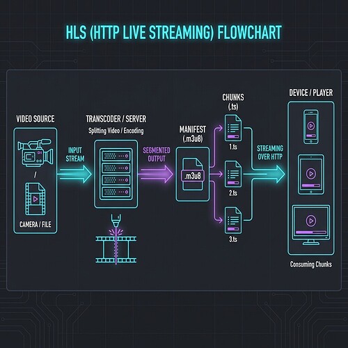 hls_diagram