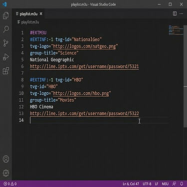 m3u_example