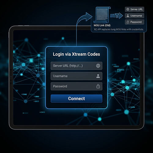 xc_login